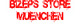 Bizeps-Store-Shop.de